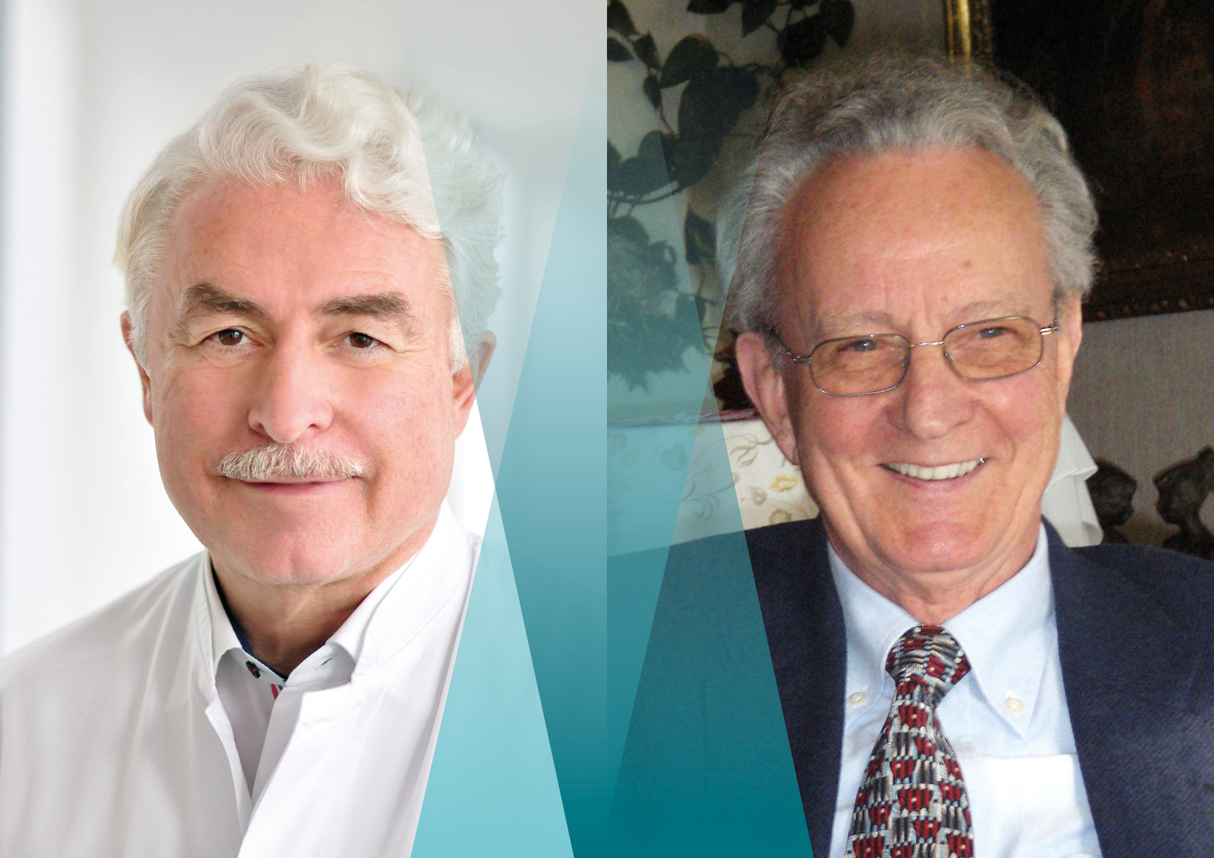 Ärztliche Direktoren